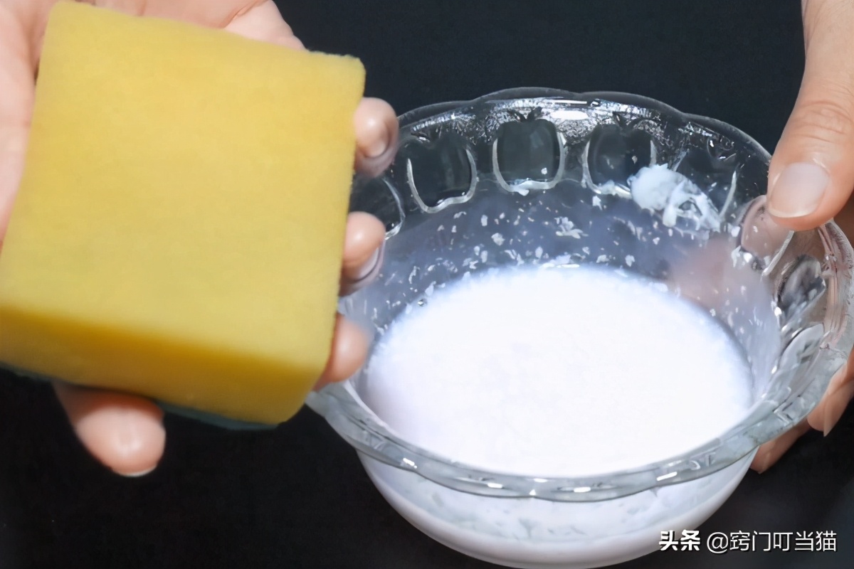 新买的打底裤掉裆怎么办,新买的打底裤买小了怎么办