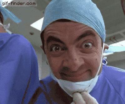 脸部暗沉痘印毛孔粗大怎么自救,毛孔粗大与痘印痘坑的自救指南