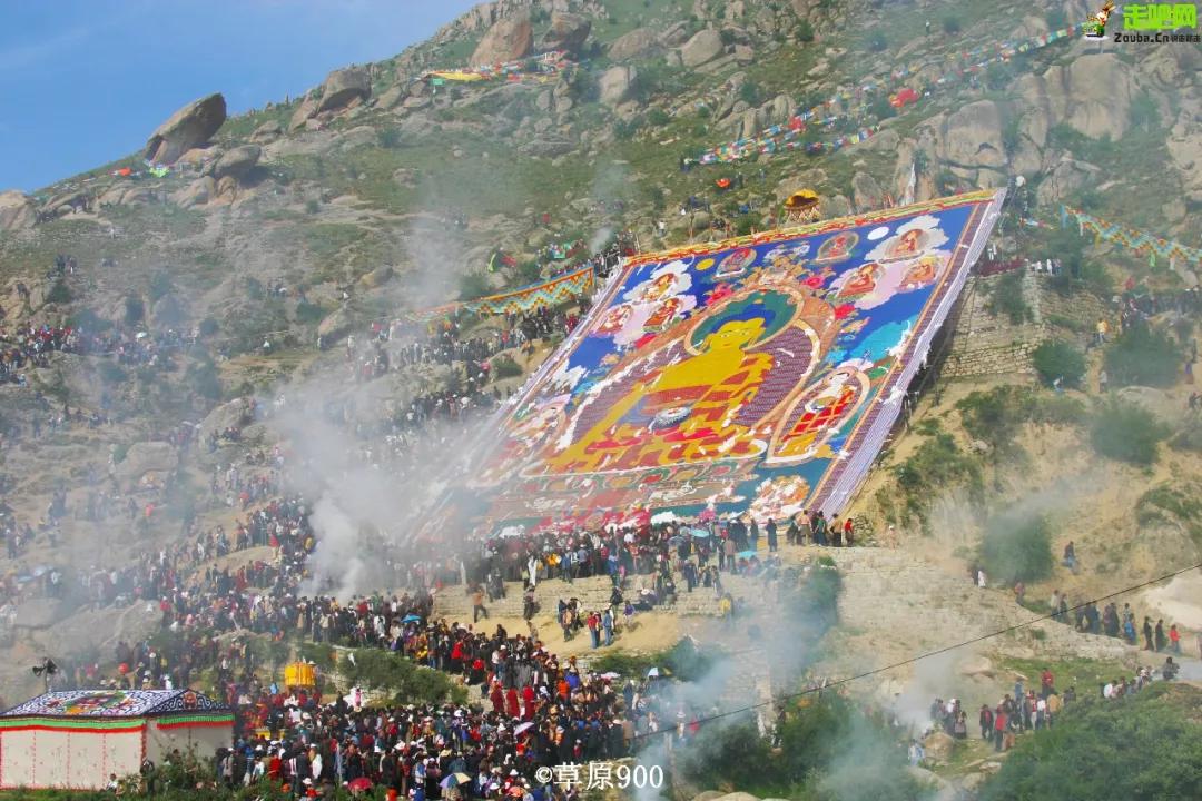 过年了爱车也要干干净净,过年了你的爱车洗干净了吗