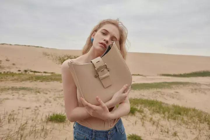 性价比品牌包包排行榜最新,性价比最高的包包推荐