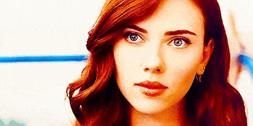 拒当纸片人！影视剧中那些美出天际的丰满女神