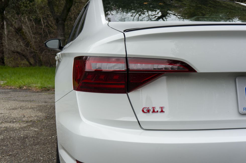 2021款一汽大众速腾gli,2025款全新一代速腾gli亮相国内