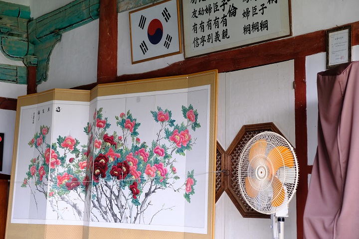 韩国庆州特色旅游景点,韩国庆州旅游攻略