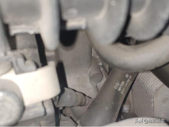 18年的mini二手价格,18款mini1.5t值得买吗