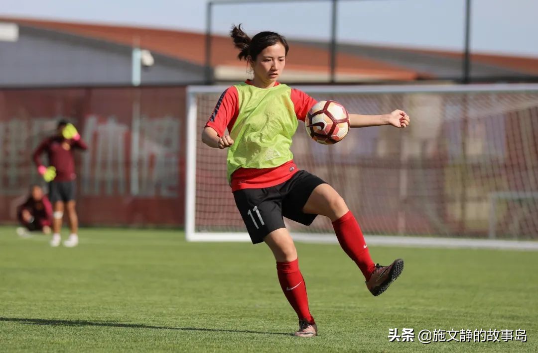 人生只活一次,人只活一次活成自己想要的样子