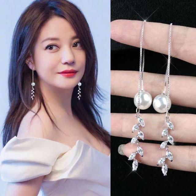 怎么秒变明星,怎样秒变瓜子脸男