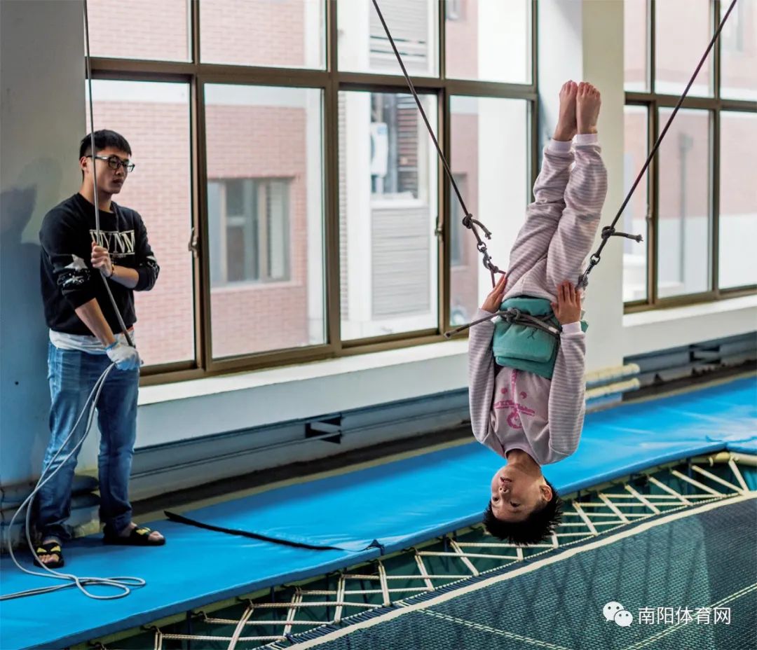 新技术对体育产业的影响,高科技产业对经济的影响