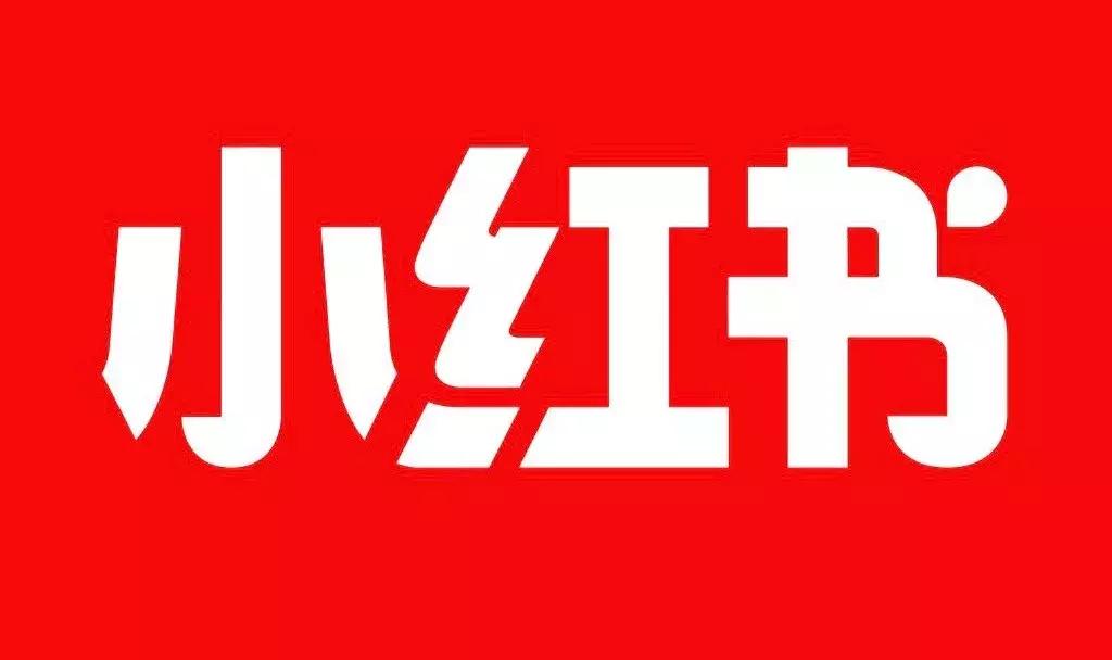 短视频周榜丨3名素人涨粉超百万;短视频行业发展秩序化