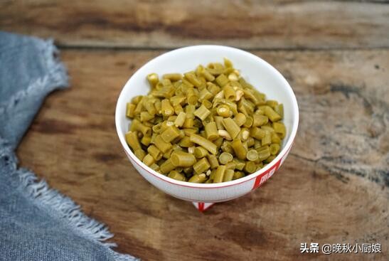 怎么做不臭又香又好吃的螺蛳粉,在家怎么做出又臭又好吃的螺蛳粉