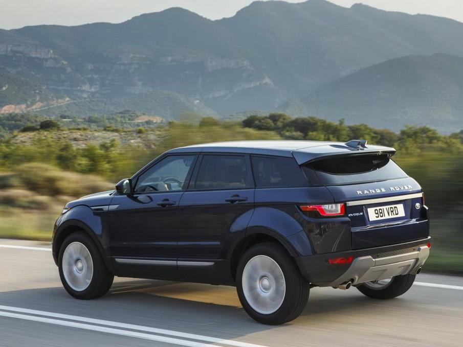 国内著名的三大伪豪车是哪些车,国内公认的5大伪豪车系列