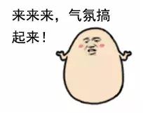 抖音网红脚趾美甲贴,抖音美甲贴甲片