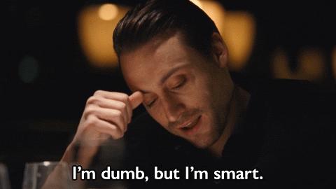 q帝权谋课程,Q帝