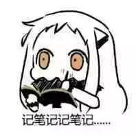 视频裁剪教程新手入门,最简单的视频剪辑好方法