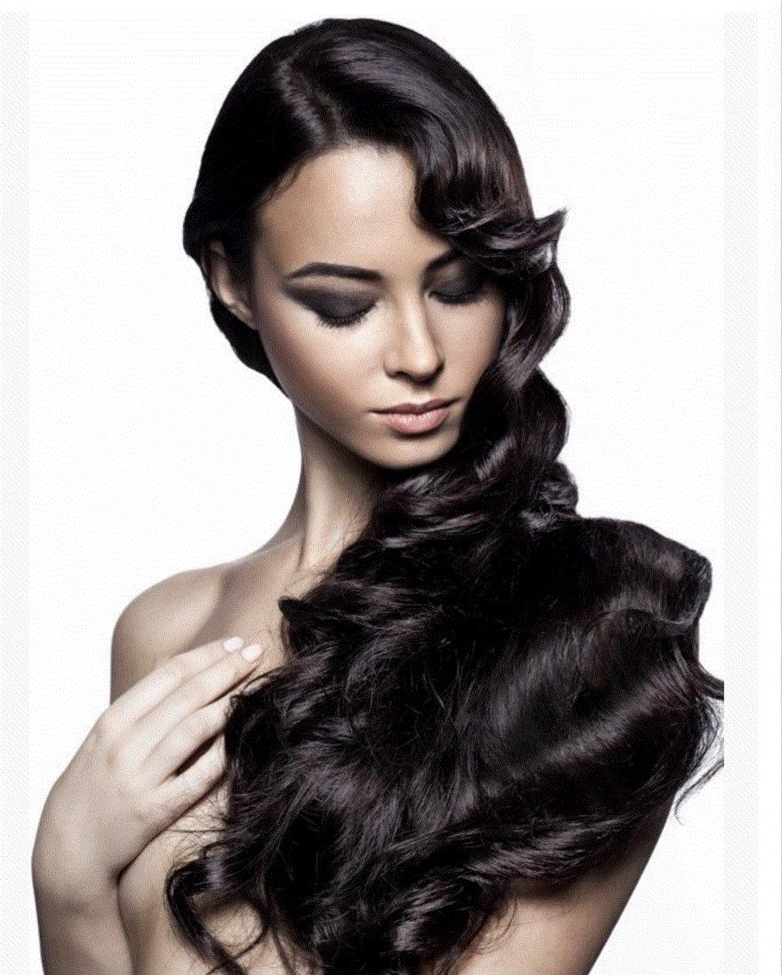 keepy星幻滢亮防毛糙护发精油,拯救干枯毛躁分叉打结的精油