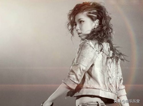 邓紫棋歌曲一人一首成名曲,邓紫棋最好听的十首歌曲大全