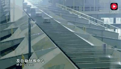 顺义物流发展,顺义区常见国际物流布局