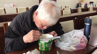 马航亲历者讲述mh370失踪之谜幕后,马航mh370失踪跟缅甸有什么关系吗