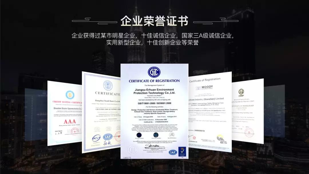 ppt背景图片怎么制作,很多图片怎么做成ppt