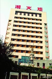 中国重卡合资车,中国合资车企历史