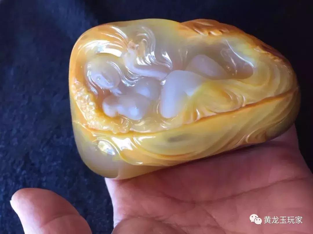 玩黄龙景区,游玩黄龙