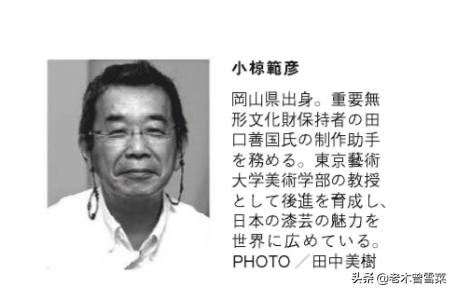 lamy钢笔焦点3评测,凌美钢笔lamy焦点3