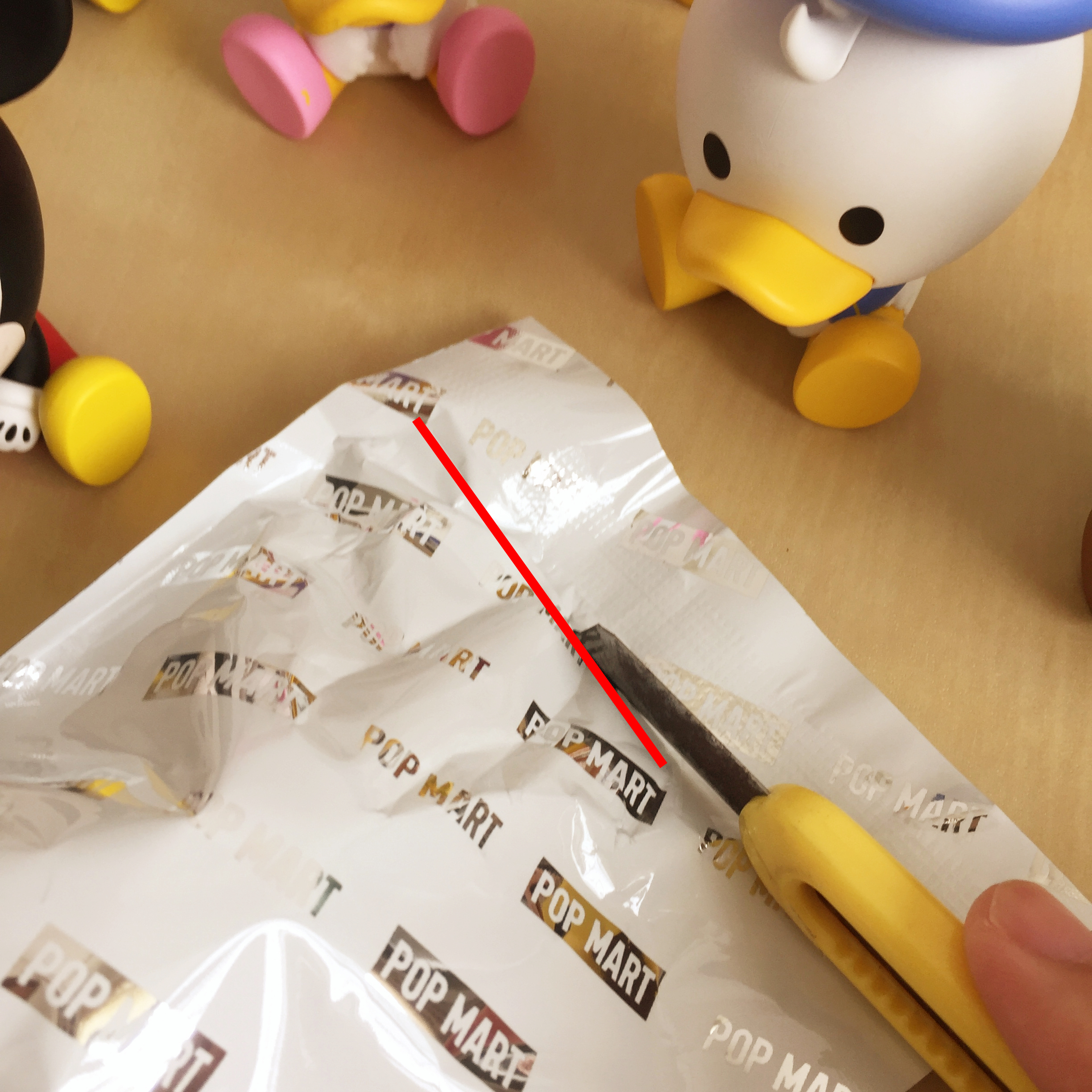 迪士尼米奇玩具,迪士尼米奇盲盒绝版玩具