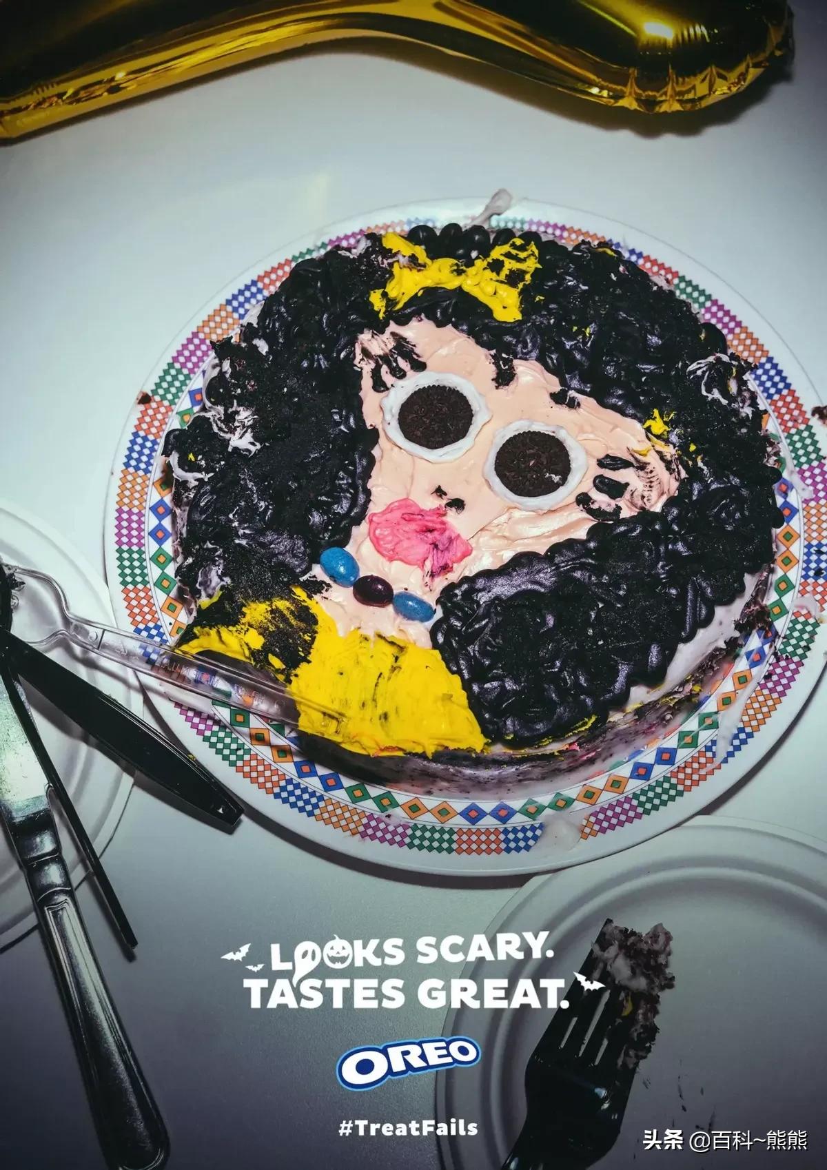 万圣节来袭鬼点子,万圣节鬼点子