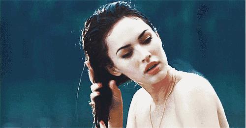 洗头用的干发帽纯棉加大,洗头干发帽加厚超吸水