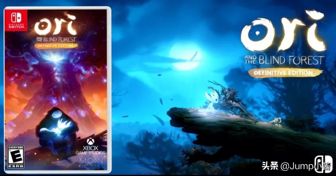 ns任天堂第一方大作,ns游戏推荐第三方