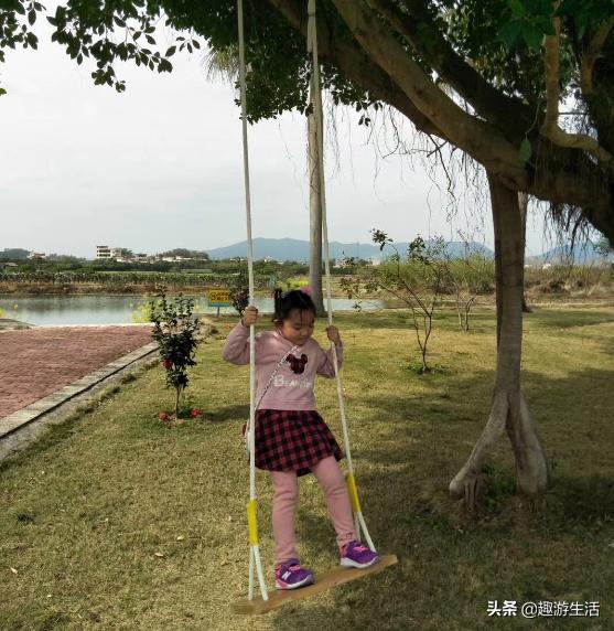 夫九珑度假山庄,广州九夫珑度假农庄