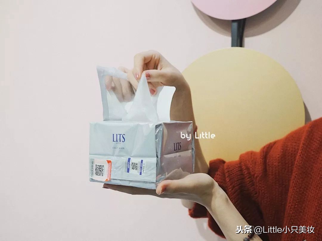 日本值得推荐的好物,生活要精致还是要实用