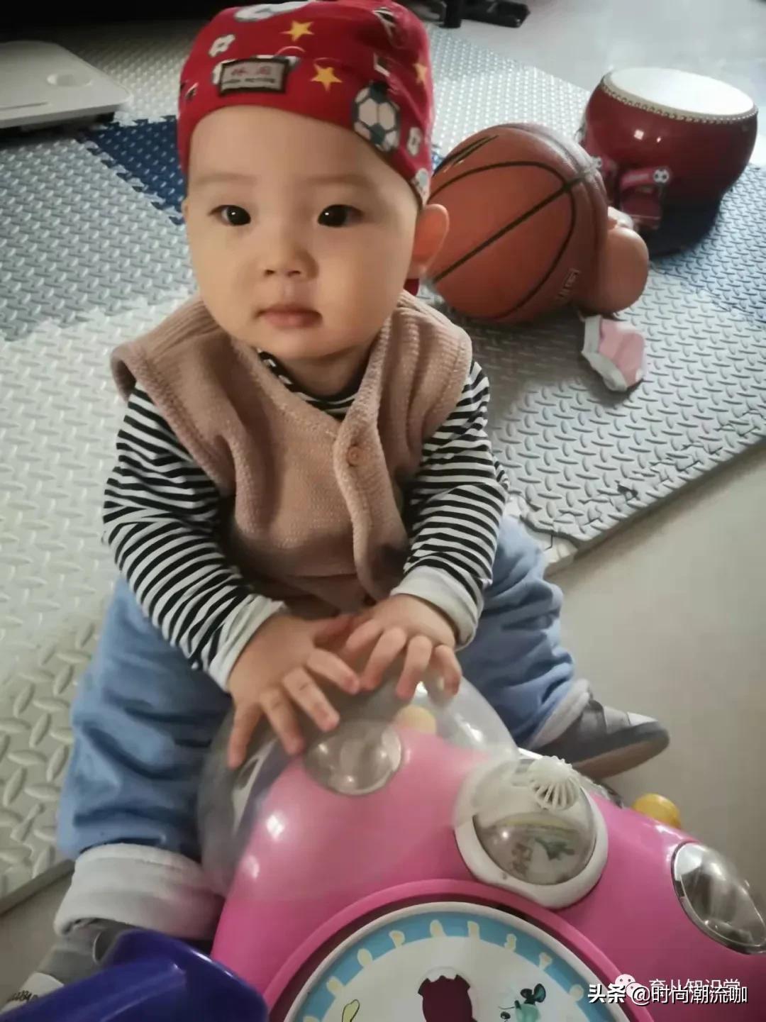 2周岁宝宝缺钙吃什么辅食,宝宝缺钙吃什么药