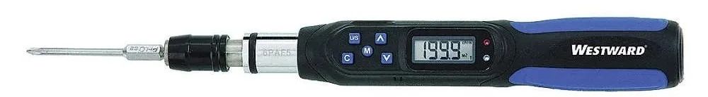 一把螺丝刀,一把螺丝刀能用多久