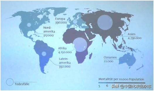 抗真菌的精油,精油的九大生物活性
