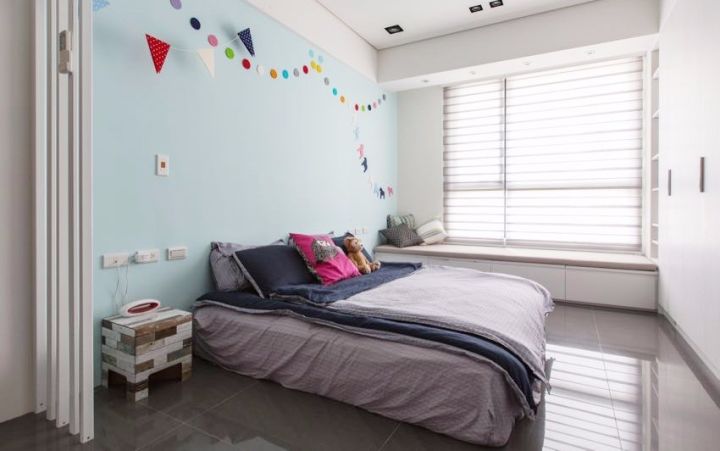 别墅创意装修,别墅室内创意装修报价