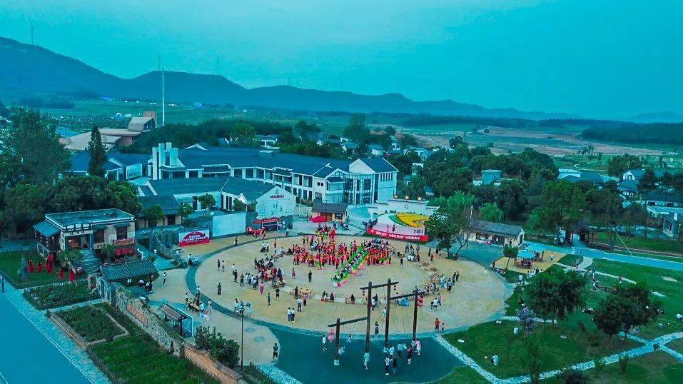 合肥四季花海公园属于几a级景区,合肥滨湖四季花海怎么坐车去