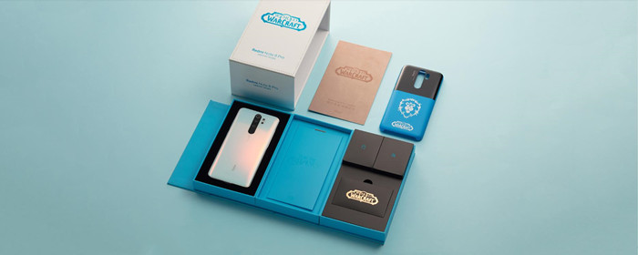 红米note8pro怎么刷miui12,红米note8pro升级miui12.5.4稳定版