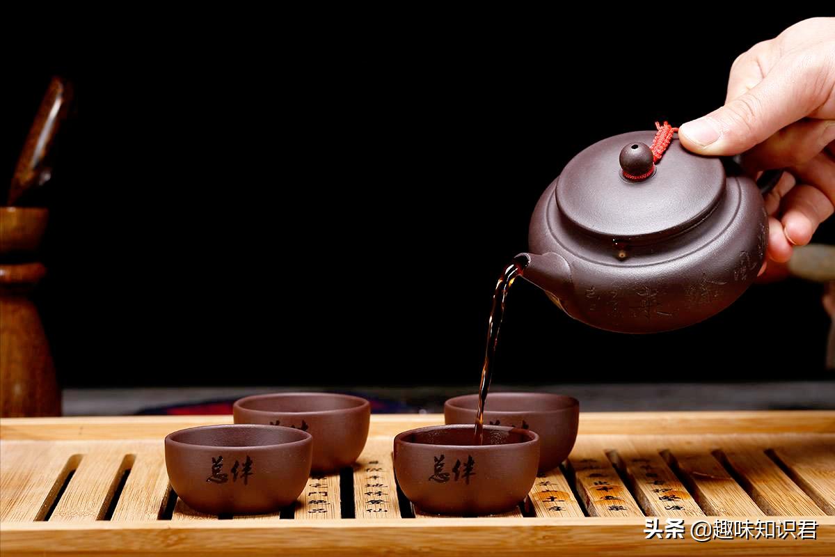 生活小妙招让生活变得更美好,一点小技巧让生活更美好