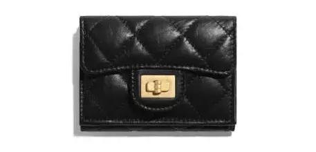 情人节怎么和直男要礼物,怎么提醒直男送情人节礼物