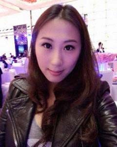 揭秘朱芳雨与现任妻子的恩爱秘密,朱芳雨三次婚姻