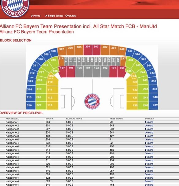 全美排名第一橄榄球队,nba橄榄球打的最好的