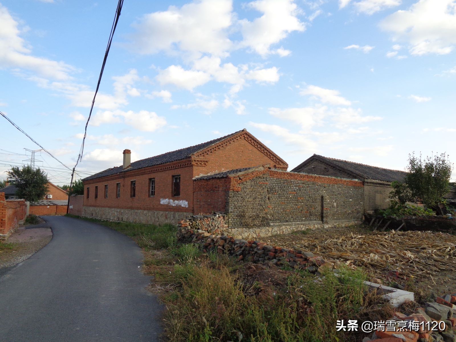 沈北新区依路村,沈北新区马刚乡地图