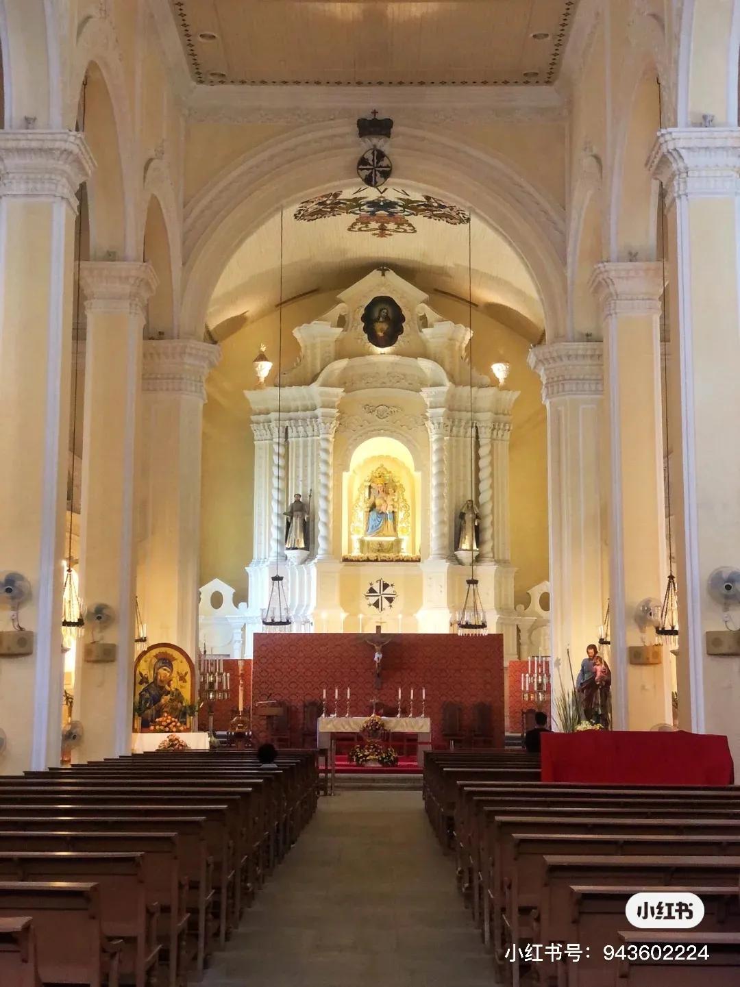 南宁机票可以去澳门吗,南宁到澳门一天游