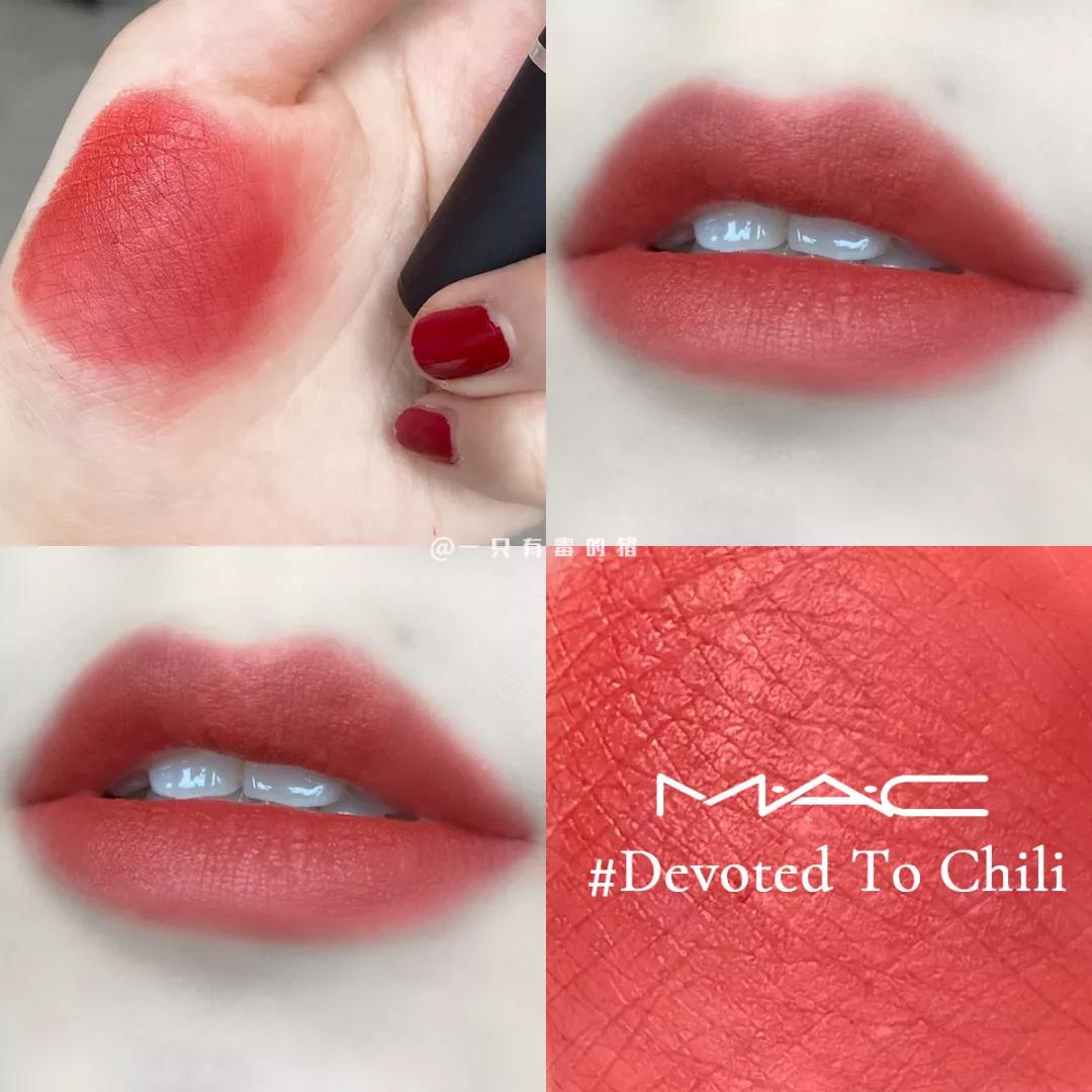 12支必买的口红颜色是什么,12支必买的口红颜色及价格