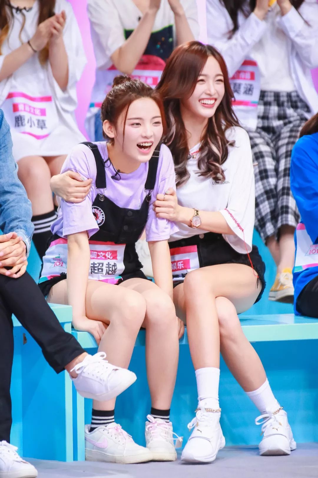 吴亦凡被刑拘通告,吴亦凡被刑拘事件全过程