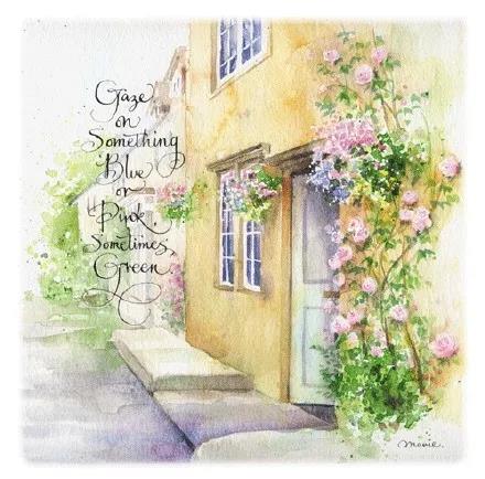 实用健康知识,健康知识老年人养生的十五点建议