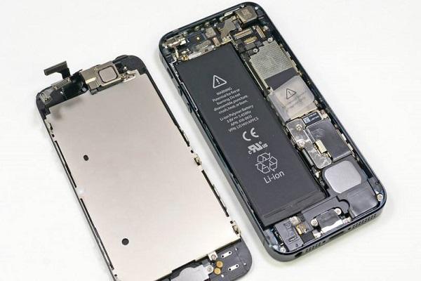 手机充电突然黑屏无法开机,苹果手机充电黑屏了怎么回事