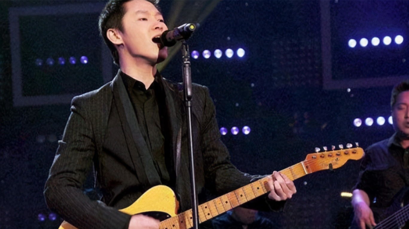 女生朋友圈出卖了你的阶层,女明星朋友圈内容被卖