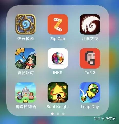 游戏ui图标设计 (游戏图标设计需要什么软件)