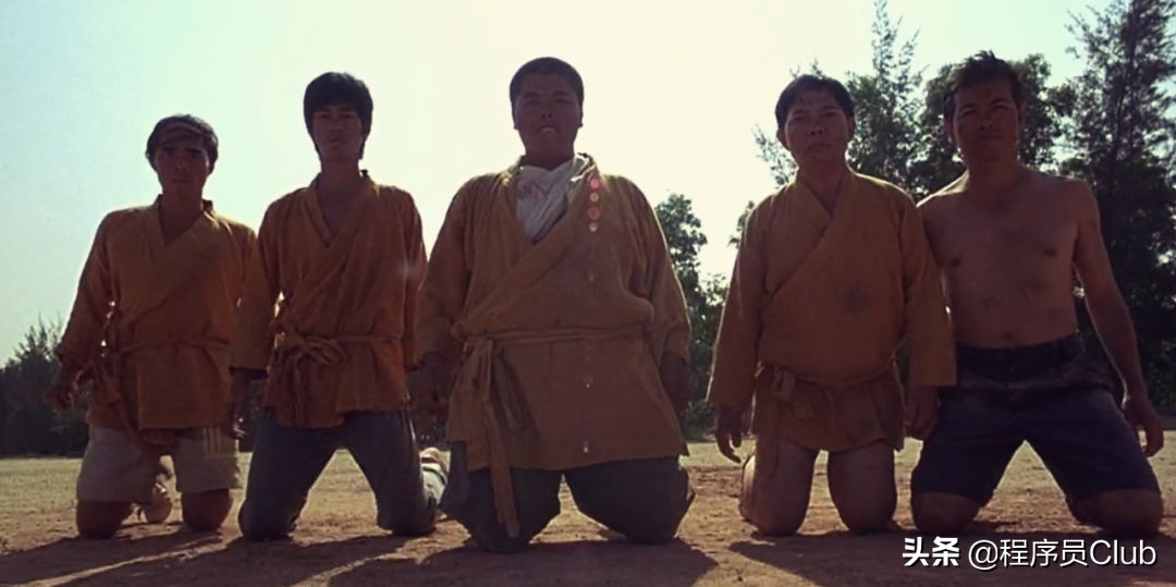 百度的大事件,百度的春晚战争